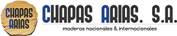 Gestión de Producción